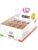 Lolo Pets fugl – 5904479032331