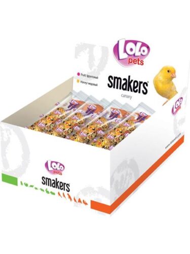 Lolo Pets fugl – 5904479032331