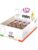 Lolo Pets fugl – 5904479032317