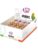 Lolo Pets fugl – 5904479031365