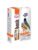 Lolo Pets fugl – 5904479723031