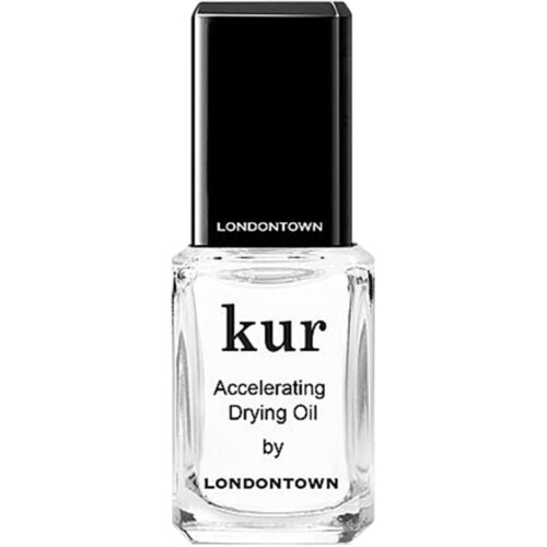 Londontown Accelerating Drying Oil – 0851212004092