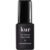 Londontown Gel Genius Base Coat – 0813091021126