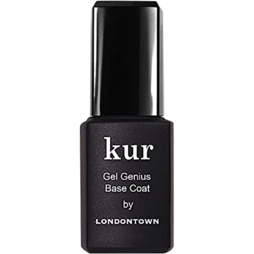 Londontown Gel Genius Base Coat – 0813091021126