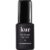 Londontown Gel Genius Top Coat – 0851212004986