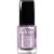 Londontown Lakur Enhanced Colour BRILL-ant – 0813091020228