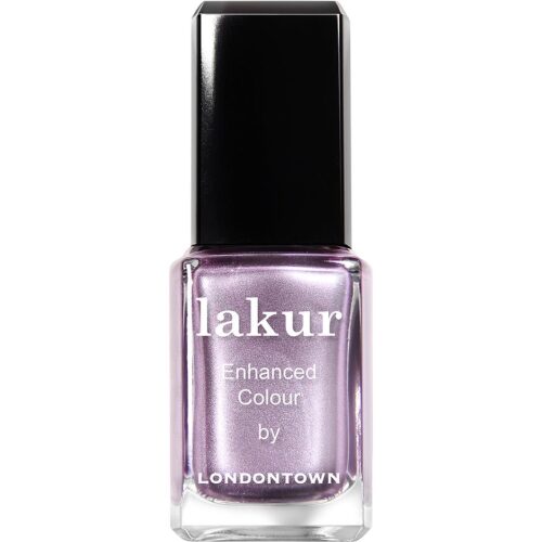 Londontown Lakur Enhanced Colour BRILL-ant – 0813091020228