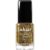 Londontown Lakur Enhanced Colour Britannia – 0851212004634