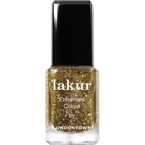 Londontown Lakur Enhanced Colour Britannia – 0851212004634