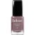 Londontown Lakur Enhanced Colour Cashmere – 0813091022390