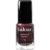Londontown Lakur Enhanced Colour Cockney Glam – 0851212004597