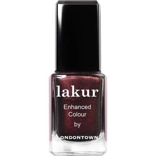 Londontown Lakur Enhanced Colour Cockney Glam – 0851212004597