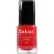 Londontown Lakur Enhanced Colour Londoner Love – 0851212004290