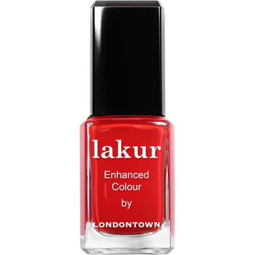 Londontown Lakur Enhanced Colour Londoner Love – 0851212004290