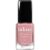 Londontown Lakur Enhanced Colour Mauve Over – 0851212004887
