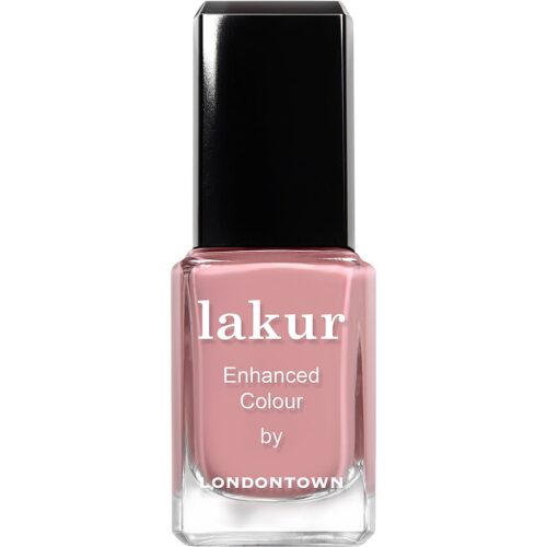 Londontown Lakur Enhanced Colour Mauve Over – 0851212004887