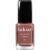 Londontown Lakur Enhanced Colour Mudslide – 0813091024141