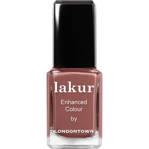 Londontown Lakur Enhanced Colour Mudslide – 0813091024141