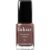 Londontown Lakur Enhanced Colour Natural Charm – 0813091020242