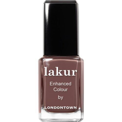 Londontown Lakur Enhanced Colour Natural Charm – 0813091020242