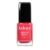Londontown Lakur Enhanced Colour Weekend Cheers – 0851212004177