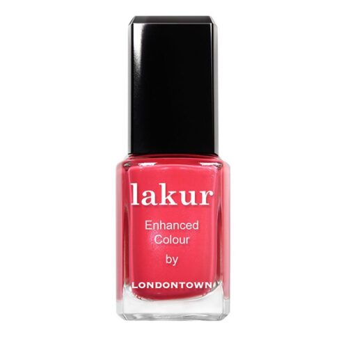 Londontown Lakur Enhanced Colour Weekend Cheers – 0851212004177