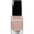 Londontown Nail Lakur Café Au Lait – 12 ml – 0813091024158