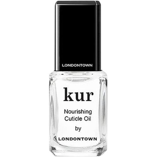 Londontown Nourishing Cuticle Oil – 0813091025179