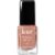 Londontown Perfecting Nail Veil No.5 Muted Pumpkin Tint – 12 ml – 0813091026015