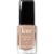 Londontown Perfecting Nail Veil No.6 Creamy Latte Tint – 12 ml – 0813091026022