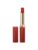 L’Oréal Paris Color Riche Intense Volume Matte Lipstick 200 Orange Stand Up – 1,8 ml – 0000030149465