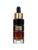 L’Oréal ansiktspleie – 3600524012663