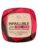 L’Oréal Paris Infaillible 24H Fresh Wear Powder Foundation Ivory 20 – 9 g – 3600523951291
