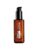 L’Oréal ansiktspleie – 3600523526093
