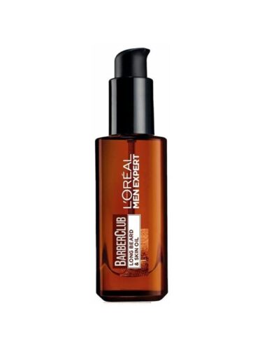 L’Oréal ansiktspleie – 3600523526093