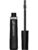 L’Oréal Paris Telescopic Lift Mascara Black 00 – 9,9 ml – 0000030152540