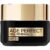 L’Oréal Paris Age Perfect Cell Renewal Day Cream SPF 30 – 50 ml – 3600524013387