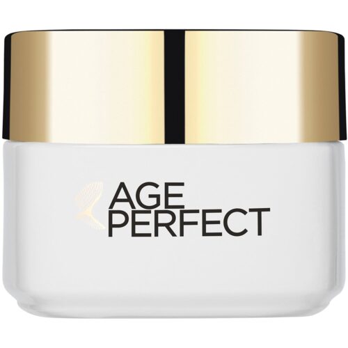 L’Oréal Paris Age Perfect Eye Cream – 15 ml – 3600522287353