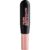 L’Oréal Paris Air Volume 30H Mega Black Extra Black 9,4 ml – 0000030160903