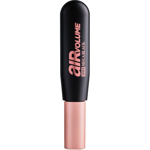 L’Oréal Paris Air Volume 30H Mega Black Extra Black 9,4 ml – 0000030160903