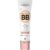 L’Oréal Paris BB C’est Magic 02 Light – 30 ml – 3600523723539
