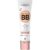 L’Oréal Paris BB C’est Magic 03 Medium Light – 30 ml – 3600523723577