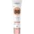 L’Oréal Paris BB C’est Magic 04 Medium – 30 ml – 3600523723485