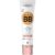 L’Oréal Paris BB C’est Magic 05 Medium Dark – 30 ml – 3600523723515