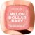 L’Oréal Paris Blush of Paradise Melon Dollar Baby 3 – 9 g – 3600523707157