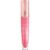 L’Oréal Paris Brilliant Signature Plump-In-Gloss I Amplify 406 – 7 ml – 3600523971336
