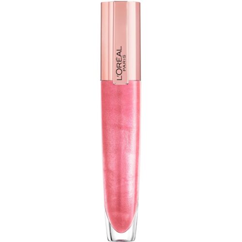 L’Oréal Paris Brilliant Signature Plump-In-Gloss I Amplify 406 – 7 ml – 3600523971336