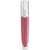 L’Oréal Paris Brilliant Signature Plump-In-Gloss I Heighten 412 – 7 ml – 3600523971367
