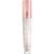 L’Oréal Paris Brilliant Signature Plump-In-Gloss I Maximize 400 – 7 ml – 3600523971305