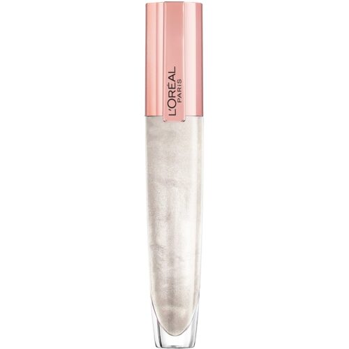 L’Oréal Paris Brilliant Signature Plump-In-Gloss I Maximize 400 – 7 ml – 3600523971305